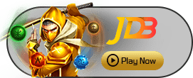 Slot JDB