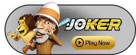 Slot Joker Gaming